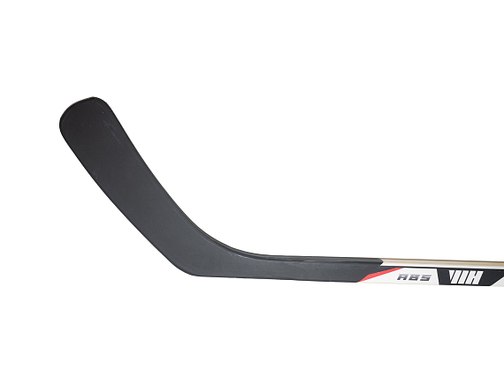 Клюшка STC WELL HOCKEY YTH