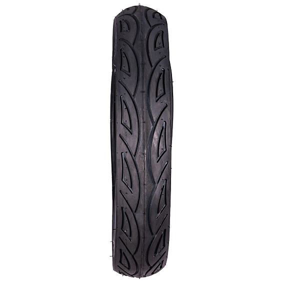 Велопокрышка 12" Chao Yang 1/2х2 1/4 Н-577