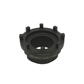 Съемник каретки BIKE HAND YC-28BB (6-150028)