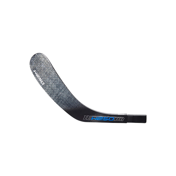 Крюк Fischer W250 SR ABS