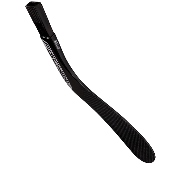 Крюк Fischer RC ONE IS1 (H144124)