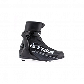 Ботинки NNN TISA PRO SKATE S81020