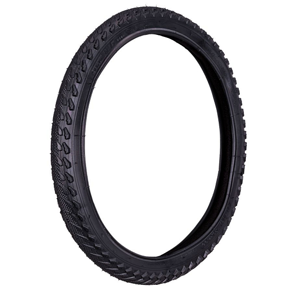 Велопокрышка 20" Seyoun 20х2,0 SY-1141/620208