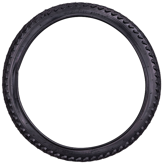 Велопокрышка 20" Seyoun 20х2,0 SY-1141/620208