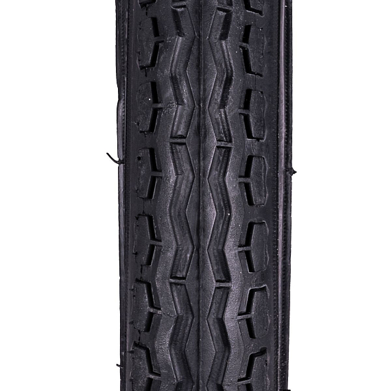 Велопокрышка 14" Chao Yang 14х1,75 Н-538