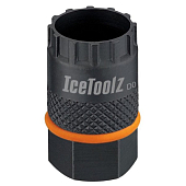 Съемник кассеты Shimano IceToolz 09C3/6-800378