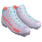 Ботинки NNN SPINE Viper Pro 251/2 36р.