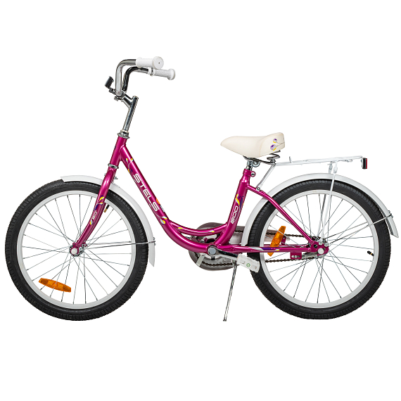 Велосипед Stels 20' Cristy 200 C (EP-00005151)