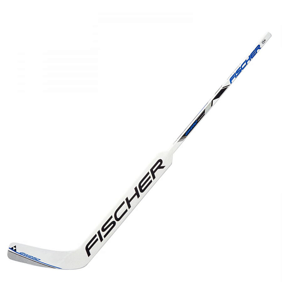 Вратарская клюшка Fischer GW250 SR 26' от интернет-магазина NovaSport в Москве Вратарская клюшка Fischer GW250 SR 26'