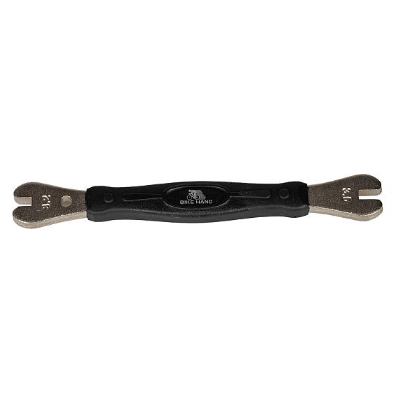 Ключ ниппельный BIKE HAND YC-1H (6-210101)