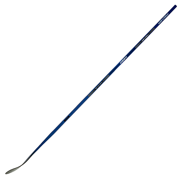 Клюшки Fischer W250 ABS STICK SR, изображение 4 от интернет-магазина NovaSport в Москве Клюшки Fischer W250 ABS STICK SR