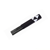 Вставка Fischer COMPOSITE SR 5'