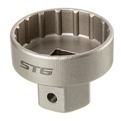 Съемник каретки STG YC-31BB для кареток Shimano Х90124