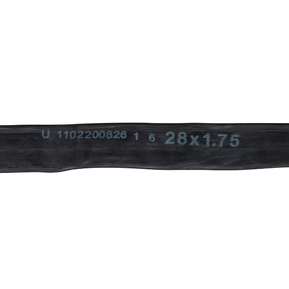 Велокамера 28" Stels Seyoun 28х1,75 A/V