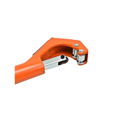 Инструмент для обрезки труб IceToolz H.S.S. Tube Cutter 16A5, для 1-5/8' (42мм) труб/6-800032