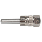 Съемник кассеты/трещотки M-WAVE (5-880458)