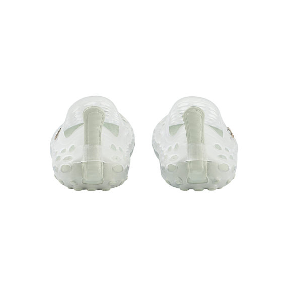 Аквашуз 25DEGREES Network Transparent/Grey 25D2413B, подростковый, для мальчиков, 36-40, изображение 7 от интернет-магазина NovaSport в Москве Аквашуз 25DEGREES Network Transparent/Grey 25D2413B, подростковый, для мальчиков, 36-40