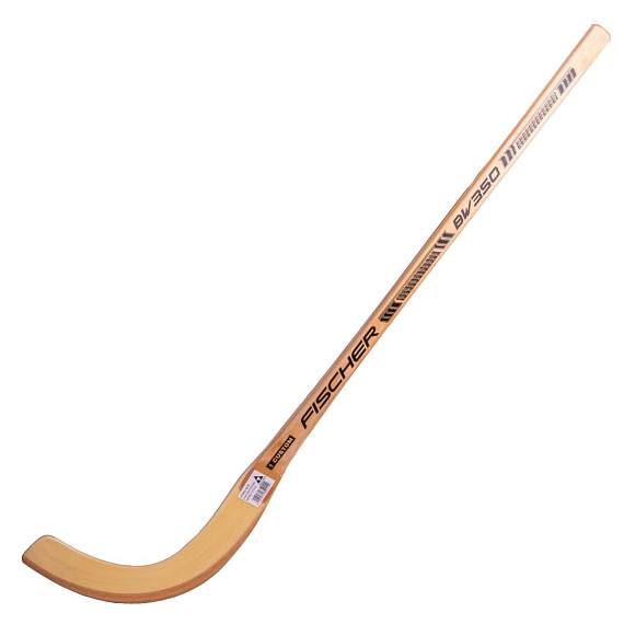 Клюшка Fischer BW350 BANDY