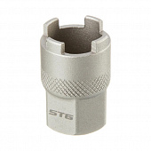 Съемник фривила STG YC-401H X90126