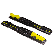 Крепление лыжное NNN Fischer TOUR STEP IN JR