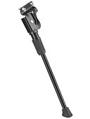 Подножка BLF-F6/390053