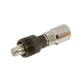 Съемник шатуна STG YC-216А Х94990