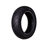 Покрышка на самокат 10" HOTA 10х2,50 A1031 (09-500156)