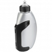 Фляга СВ-15086 0,6ml