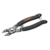Съемник замка цепи IceToolz 62D3/6-800346
