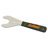 Съемник каретки IceToolz 11C7/6-800356