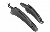 Комплект крыльев 24" XH-B109/610231