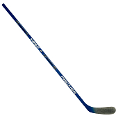 Клюшки Fischer W250 ABS STICK SR