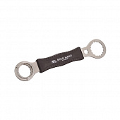 Ключ комбинированный YC-307BB Bike Hand для кареток Hollowtech, BB-9000 и BBR60/230097