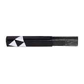 Вставка Fischer COMPOSITE SR 5'(H136124)