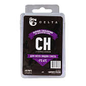 Парафин Gelta (Фтор CH -1/-6) 60г.