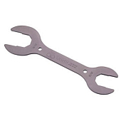 Съемник рулевой колонки IceToolz 06H8 4 в 1/6-800122