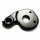 Велопетух Merida DH-024 (One-Forty Carbon/Big-Nine Carbon/Big-Nine Lite) (2311003400)