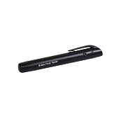 Тестер тормозной жидкости (DOT) IceToolz 54T1/6-800414