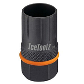 Съемник трещотки для Shimano MF IceToolz 09B3/6-800408