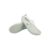 Аквашуз 25DEGREES Network Transparent/Grey 25D2413B, подростковый, для мальчиков, 36-40
