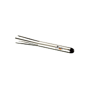 Инструмент для выбивания чашек рулевой IceToolz Headset Cup Remover E221, для 1' и 1-1/8'/6-800036