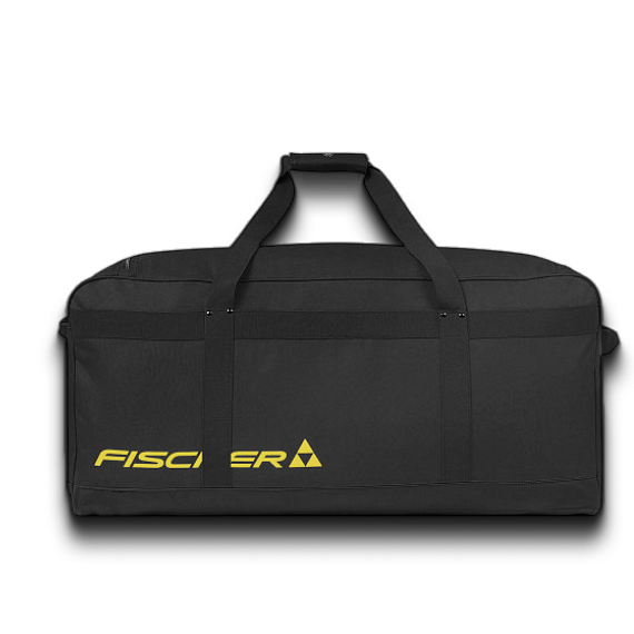 Баул Fischer хоккейный TEAM BAG YTH (H002325)