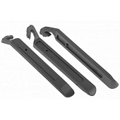 Шиномонтажная лопатка KL-9720 пластик (3 шт)/230137