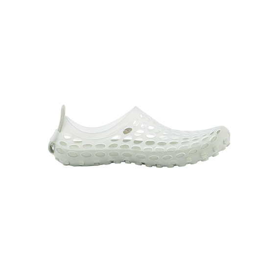 Аквашуз 25DEGREES Network Transparent/Grey 25D2413B, подростковый, для мальчиков, 36-40, изображение 4 от интернет-магазина NovaSport в Москве Аквашуз 25DEGREES Network Transparent/Grey 25D2413B, подростковый, для мальчиков, 36-40