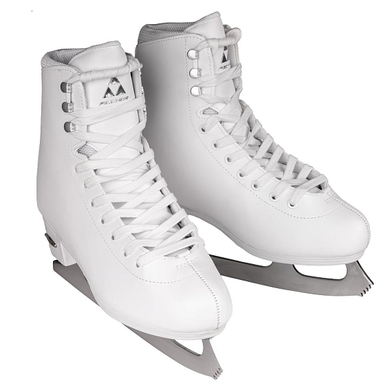 Коньки Fischer RC ONE WS SKATES MISSY