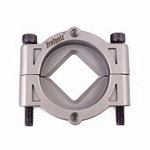 Съемник стопорного кольца рулевой колонки 1-1/2' IceToolz E253/6-800404