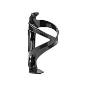 Флягодержатель BLF-M2 черный/550097