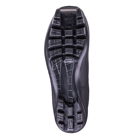 Ботинки NNN SPINE Smart 357 32р.