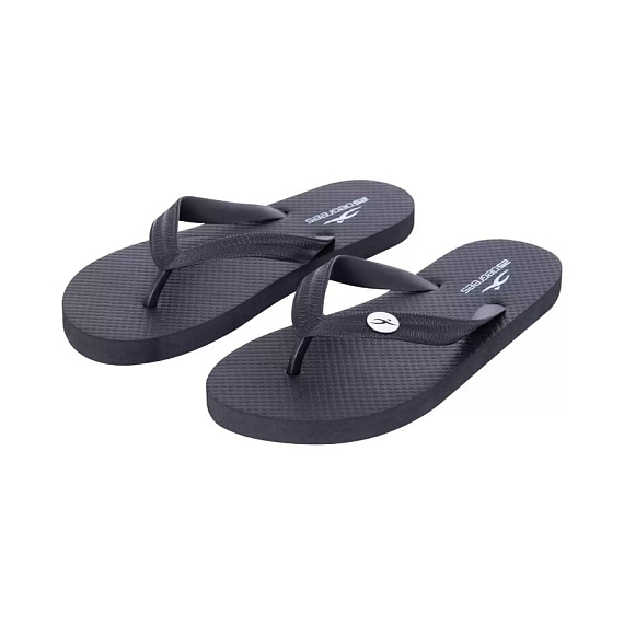 Пантолеты 25DEGREES 25D20-BS11-30-40-3 Basie Black, детский, для мальчиков