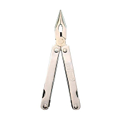 Мультитул LifeGuard 15-Function Multi-Plier IceToolz 40B1/6-800242
